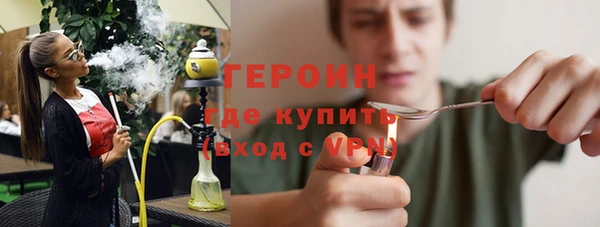 ALPHA PVP Остров