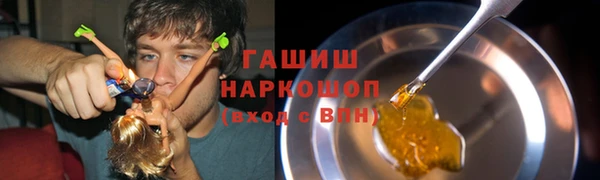 ALPHA PVP Остров